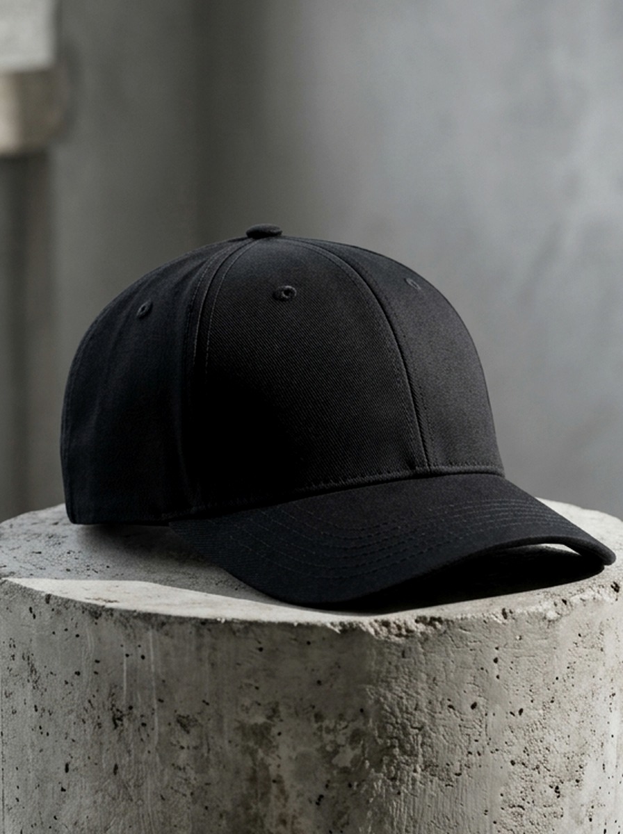 Bucket Hat DRWP Reversível Technical