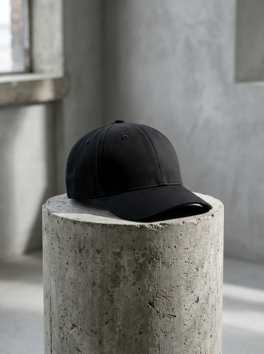 Bucket Hat DRWP Reversível Technical